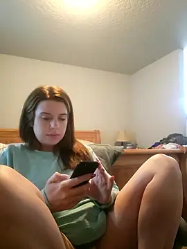 Mrsdirty31 naked strip on cam for live sex video chat