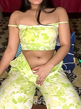 navya25 naked strip on cam for live sex video chat