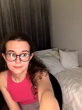 NomcyLomi naked strip on cam for live sex video chat