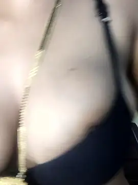 Offical_Ranibhabhi naked strip on cam for live sex video chat