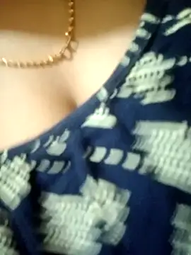Payel-sharma naked strip on cam for live sex video chat