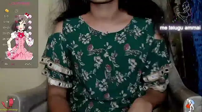 queen_beee naked strip on cam for live sex video chat