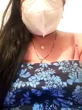 rani_hyd_telugu naked strip on cam for live sex video chat