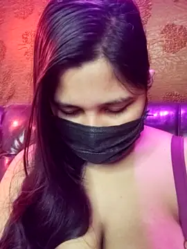 rehana_girl naked strip on cam for live sex video chat