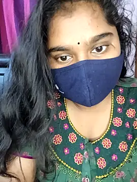 riya-baby naked strip on cam for live sex video chat