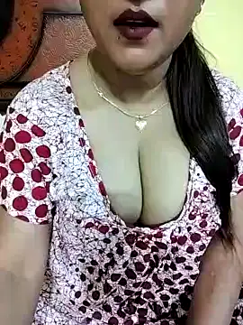Riya_Sexy_Baby naked strip on cam for live sex video chat