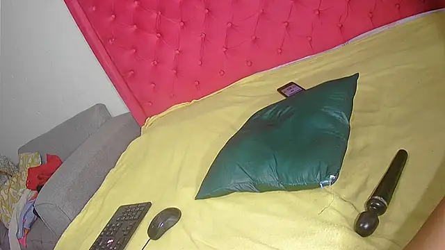 Rosendoro naked strip on cam for live sex video chat