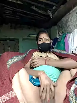 Rupa-Guotam1 naked strip on cam for live sex video chat