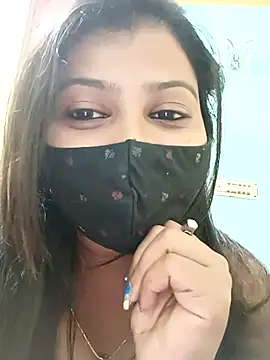 SANAYA_ROY naked strip on cam for live sex video chat