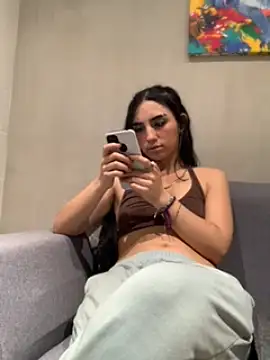 SASHA_CUTE- naked strip on cam for live sex video chat