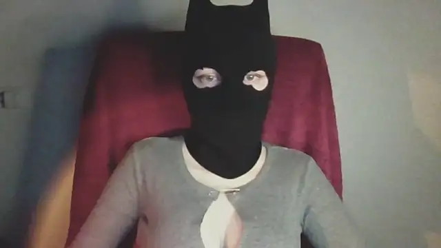 secret_pleasure_ naked strip on cam for live sex video chat