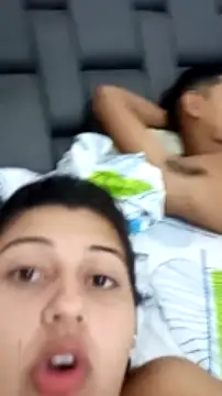 Sexcouplehot23 naked strip on cam for live sex video chat