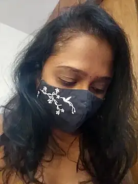 sexynayan23 naked strip on cam for live sex video chat