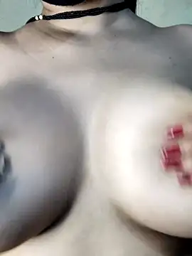 SheelakiJawani naked strip on cam for live sex video chat