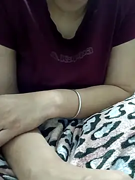 sonam_bhabi1 naked strip on cam for live sex video chat