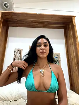 sportespice naked strip on cam for live sex video chat