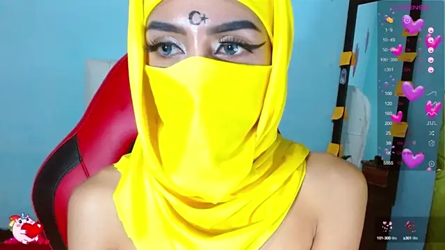 sweet_malika naked strip on cam for live sex video chat