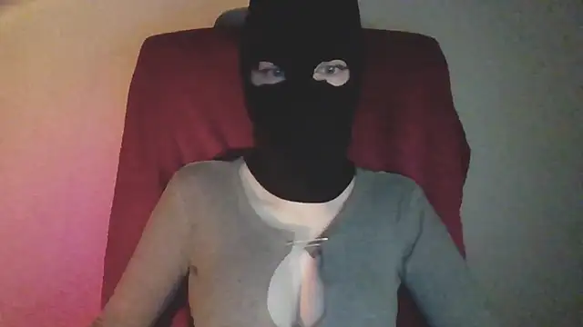Sweetbutsour90 naked strip on cam for live sex video chat
