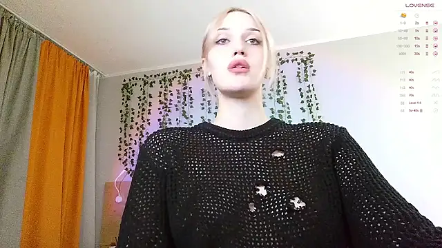 Tall_Angel naked strip on cam for live sex video chat