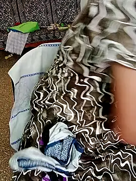 Tamil_penguin naked strip on cam for live sex video chat