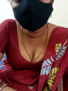 Telugu_Sirishaaa naked strip on cam for live sex video chat