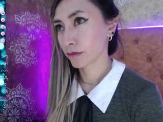 TilaTequila15 nude Live Sex Chat Room in CamSoda