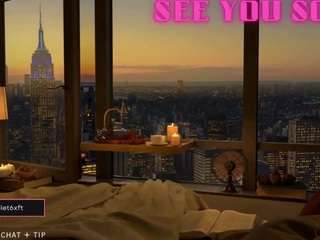 V nude Live Sex Chat Room in CamSoda
