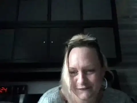 Wifey12345 naked strip on cam for live sex video chat