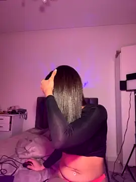Yessmine_marrochina naked strip on cam for live sex video chat