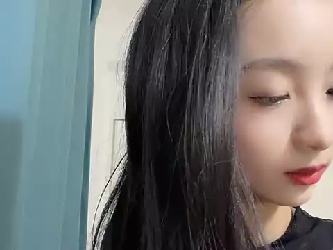 You-You520 naked strip on cam for live sex video chat