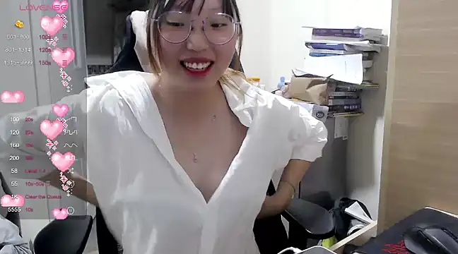 z123495 naked strip on cam for live sex video chat