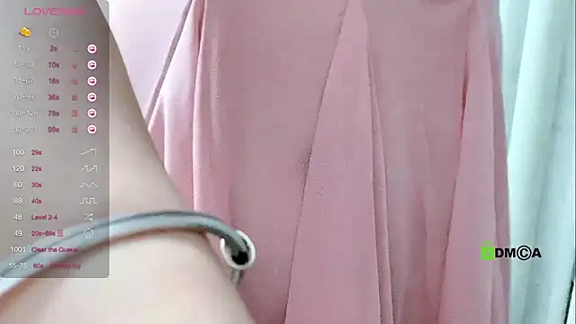 Zyuenyt_1866 naked strip on cam for live sex video chat