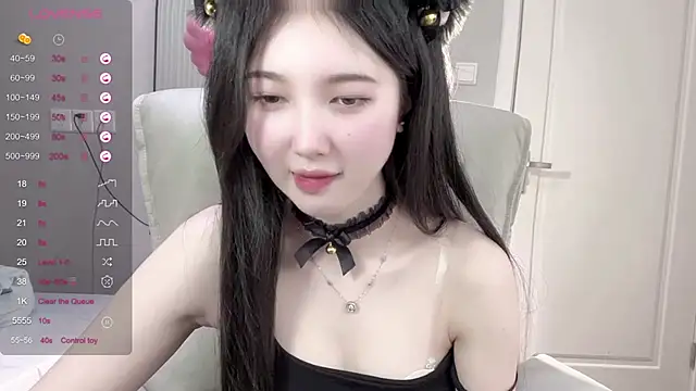 Aami-1314 naked strip on cam for live sex video chat