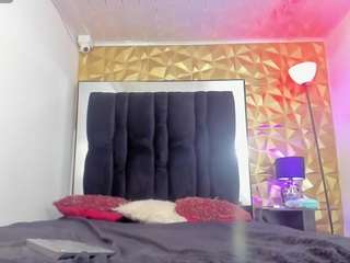 aisling-angels1 nude Live Sex Chat Room in CamSoda