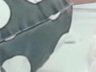AmedeeaBanks nude Live Sex Chat Room in CamSoda