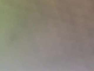 American PAWG nude Live Sex Chat Room in CamSoda