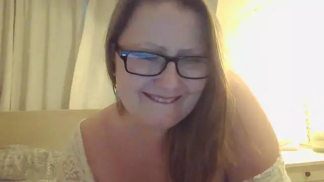 Anaisana naked strip on cam for live sex video chat