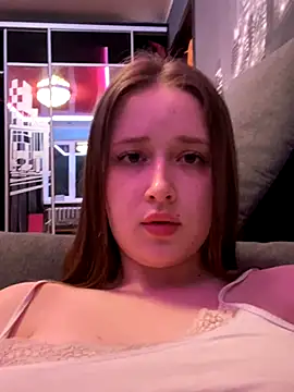 Anitta_lo naked strip on cam for live sex video chat