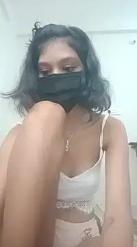 anushka__890 naked strip on cam for live sex video chat