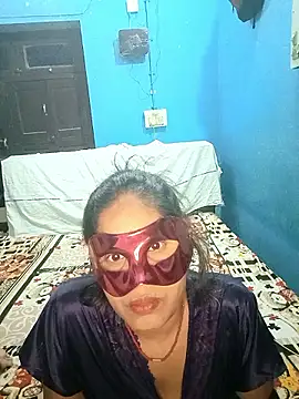 arti839900 naked strip on cam for live sex video chat