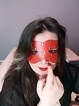 Atesalevv naked strip on cam for live sex video chat