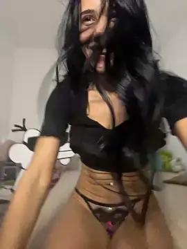 Azula-lala naked strip on cam for live sex video chat