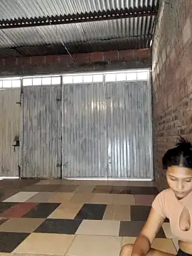 baby_dirty01 naked strip on cam for live sex video chat