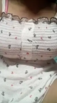 baby_lija naked strip on cam for live sex video chat