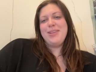 basilbaby222 nude Live Sex Chat Room in CamSoda