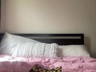 Belle nude Live Sex Chat Room in CamSoda