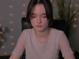 cake-alexis nude Live Sex Chat Room in CamSoda