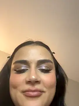 Celinaax naked strip on cam for live sex video chat