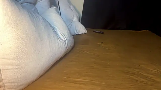 cemcero naked strip on cam for live sex video chat