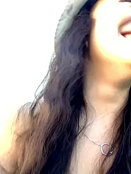 Chihiro007 naked strip on cam for live sex video chat